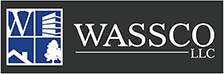 Wassco, LLC